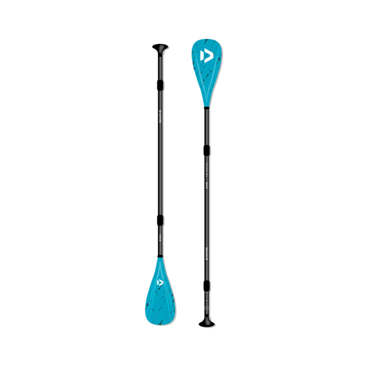 SUP Paddle One (3-teilig)