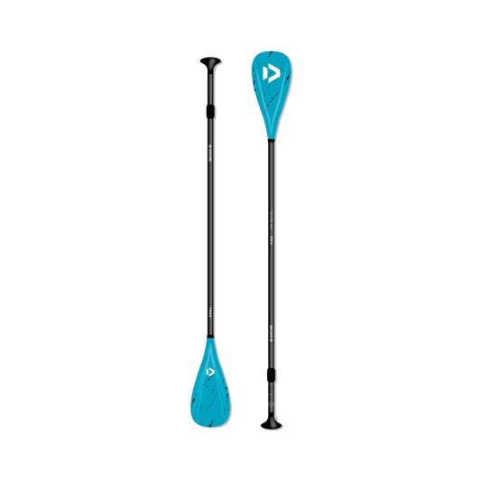 SUP Paddel One (Adjustable)