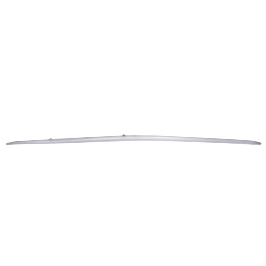 Duotone Bladder Front Tube Unit 2027