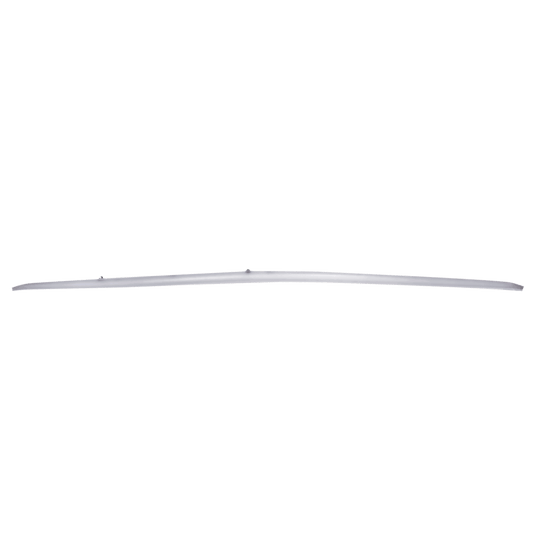 Duotone Bladder Front Tube Unit D/LAB 2025