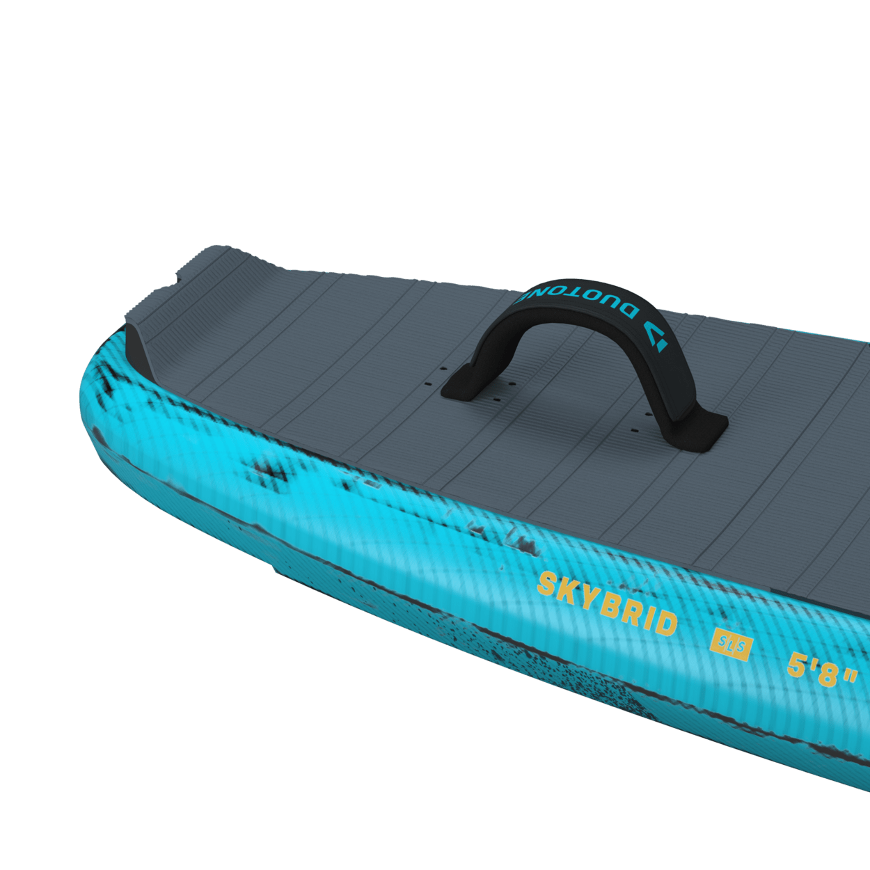 Duotone Foilboard Skybrid SLS 2025