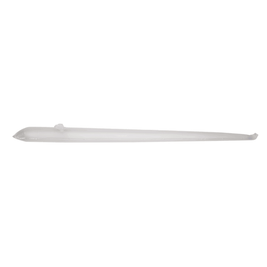 Duotone Bladder Strut Unit 2027