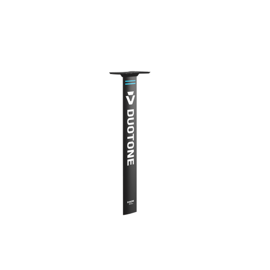 Duotone Mast 2.0 75 AL (SS19-SS21) 2021