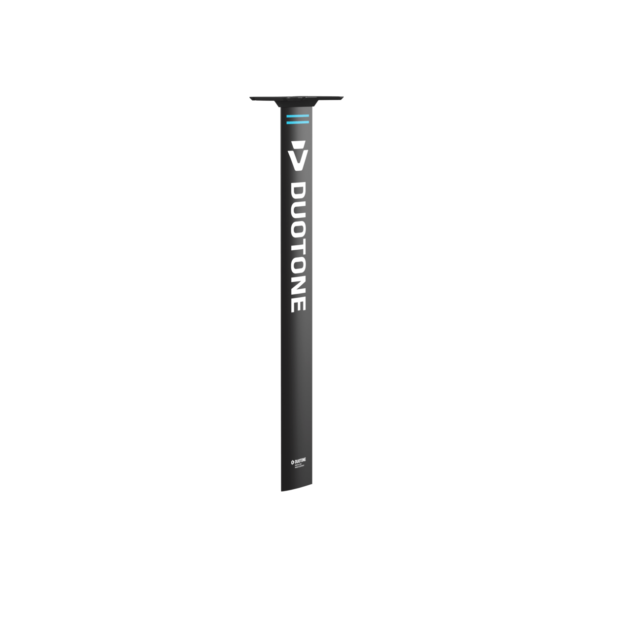 Duotone Mast 2.0 90 AL (SS19-SS21) 2021