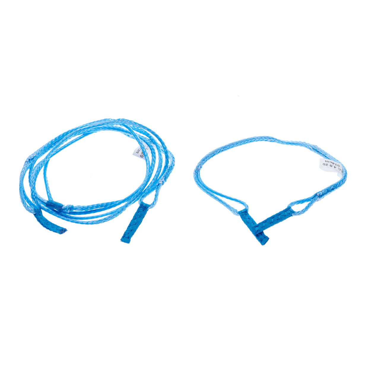 Duotone Foil Wing Echo Profile Control Rope (SS21) 2021