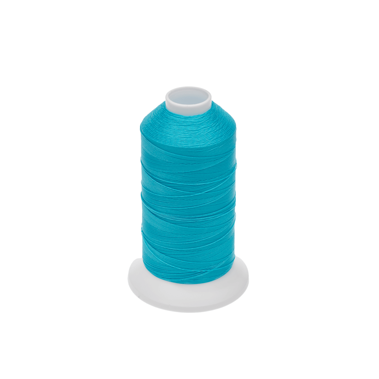 Duotone Kite Spare Thread Poly M20 (1cone/1500m) (SS20-onw) 2024