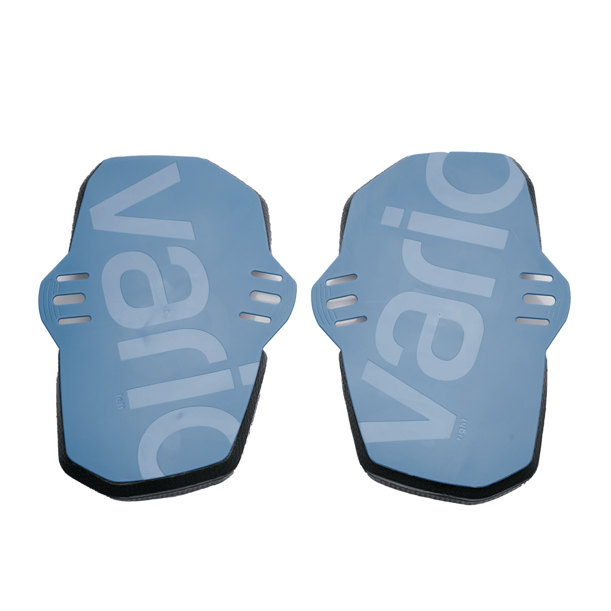 Duotone Vario Pads (SS14-SS21) (1pair) 2021