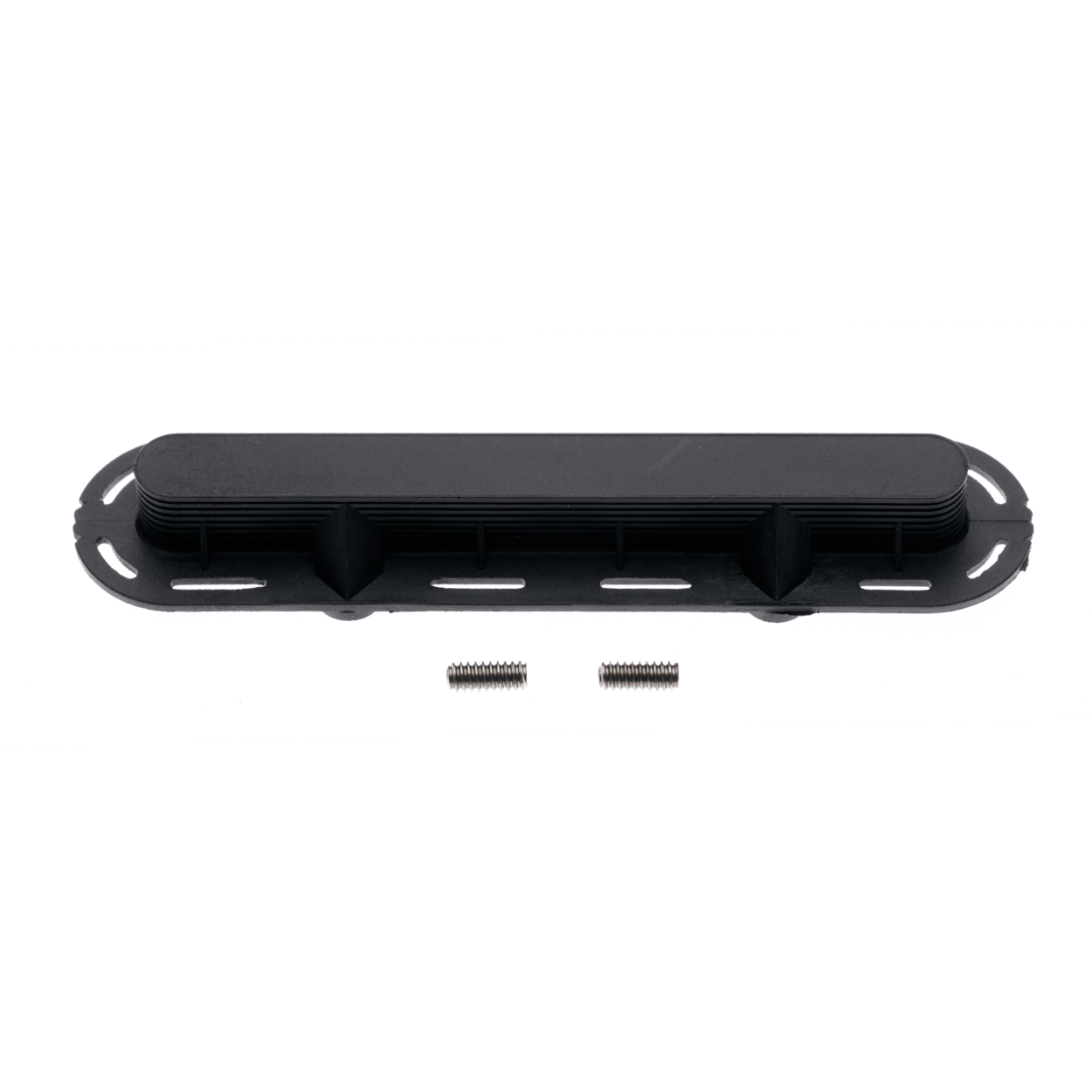 Duotone Board Spare Multibox (SS21-onw) 2024