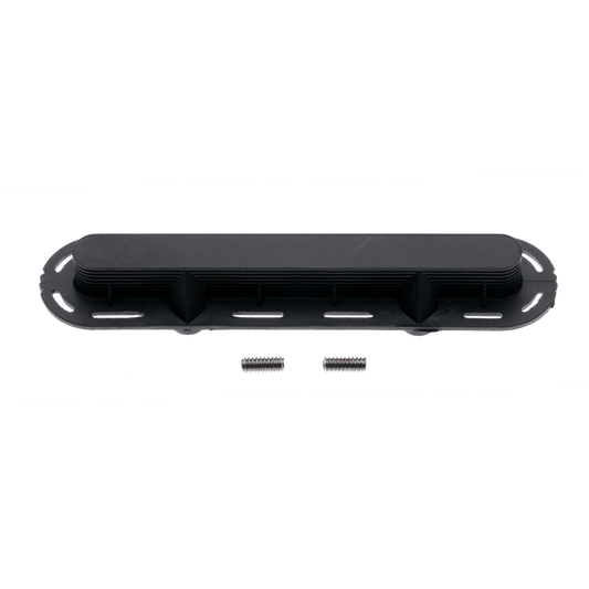 Duotone Board Spare Multibox (SS21-onw) 2024