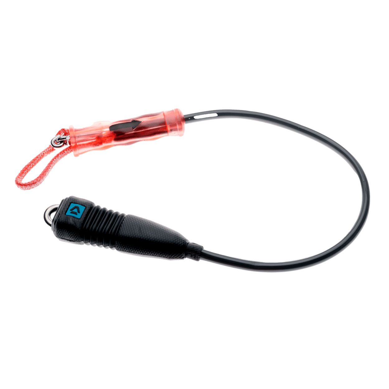 Duotone Short Safety Leash (SS06-onw) 2023