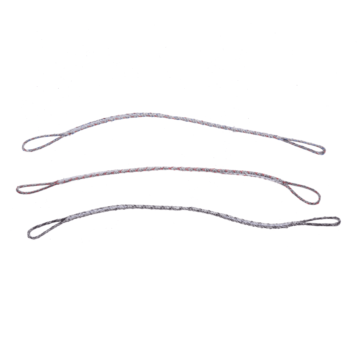 North Flying Line Adjustment Set (SS21-onw) 2024