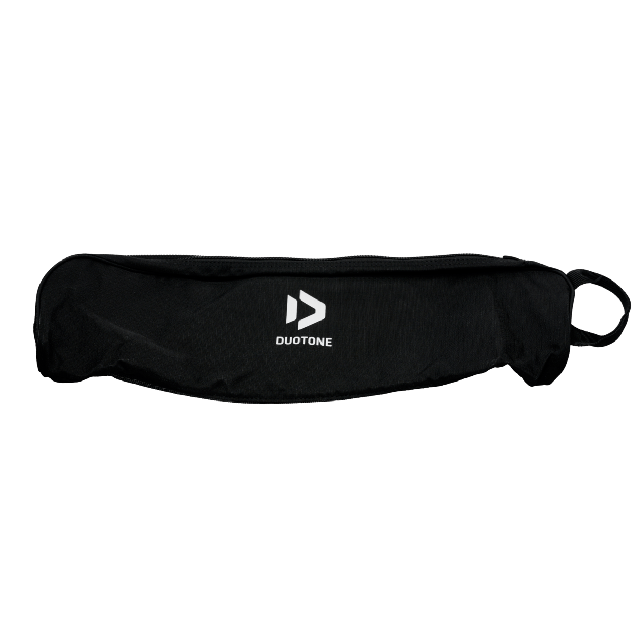 North Clickbar Bag (SS17-onw) 2024