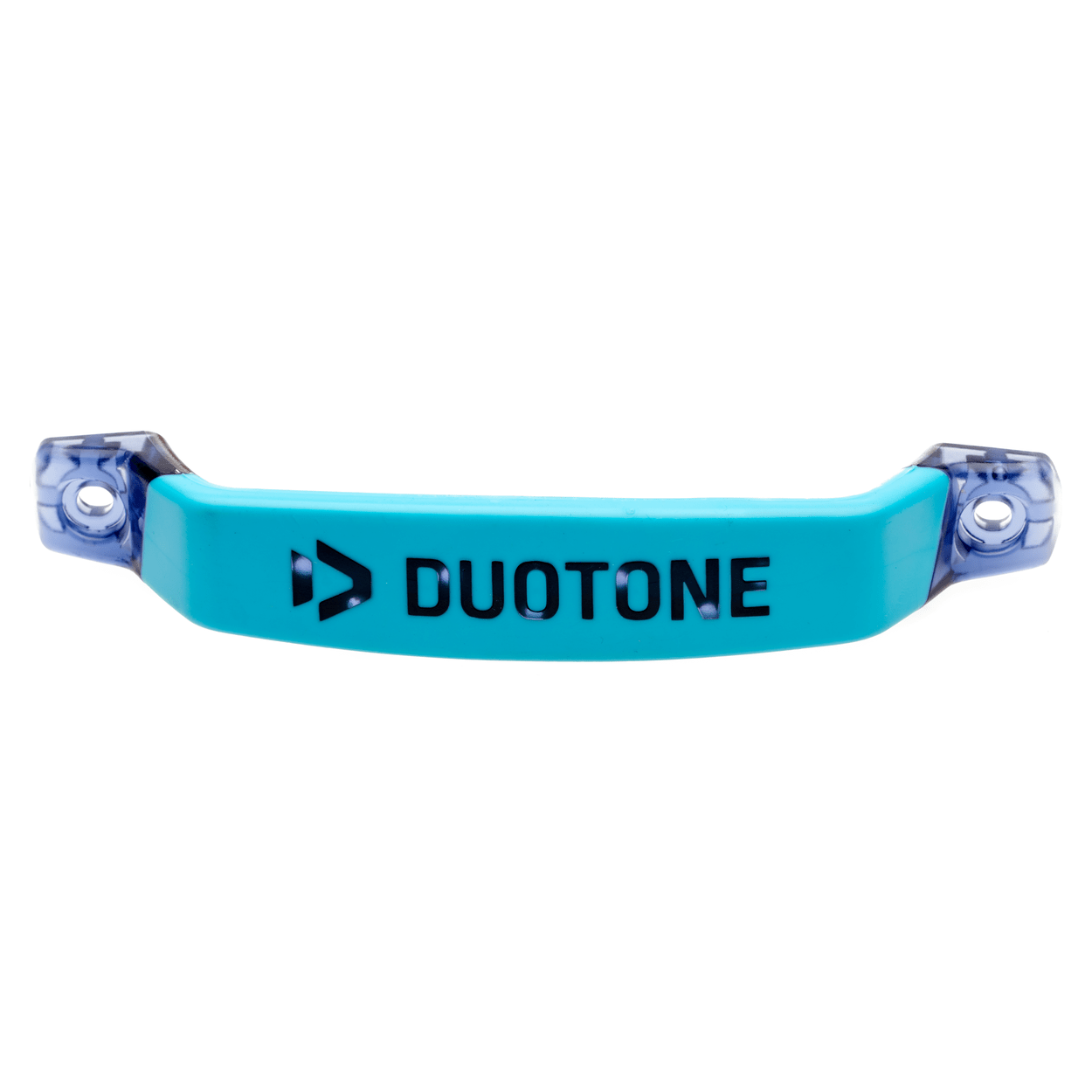 Duotone Grab Handle (NTT & Vario) 2019