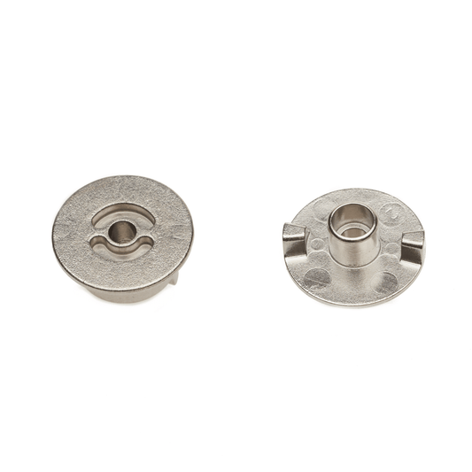 North Split Spool Click Bar (SS19-onw) 2024