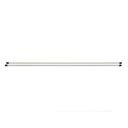 Duotone Trailing Edge Batten 4mm/35cm (SS19-onw) (1pair) 2024