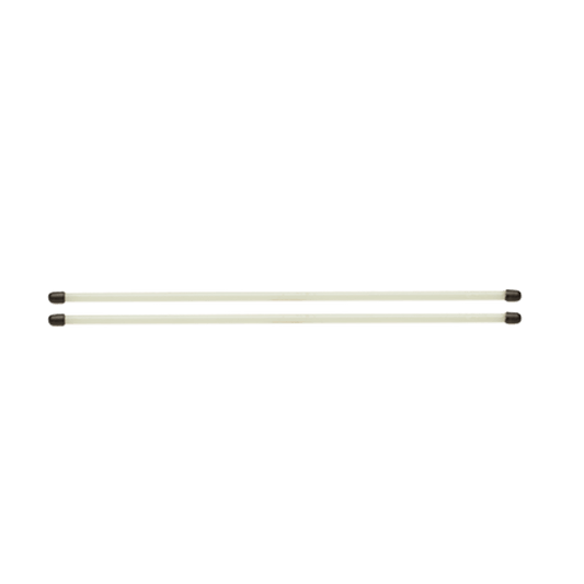 Duotone Trailing Edge Batten 4mm/25cm(SS19-22)(1pair) 2022