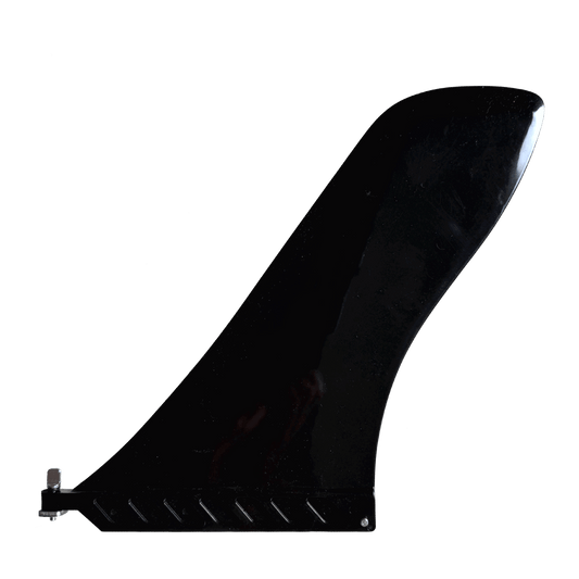 Duotone Fin iSUP Race 2026