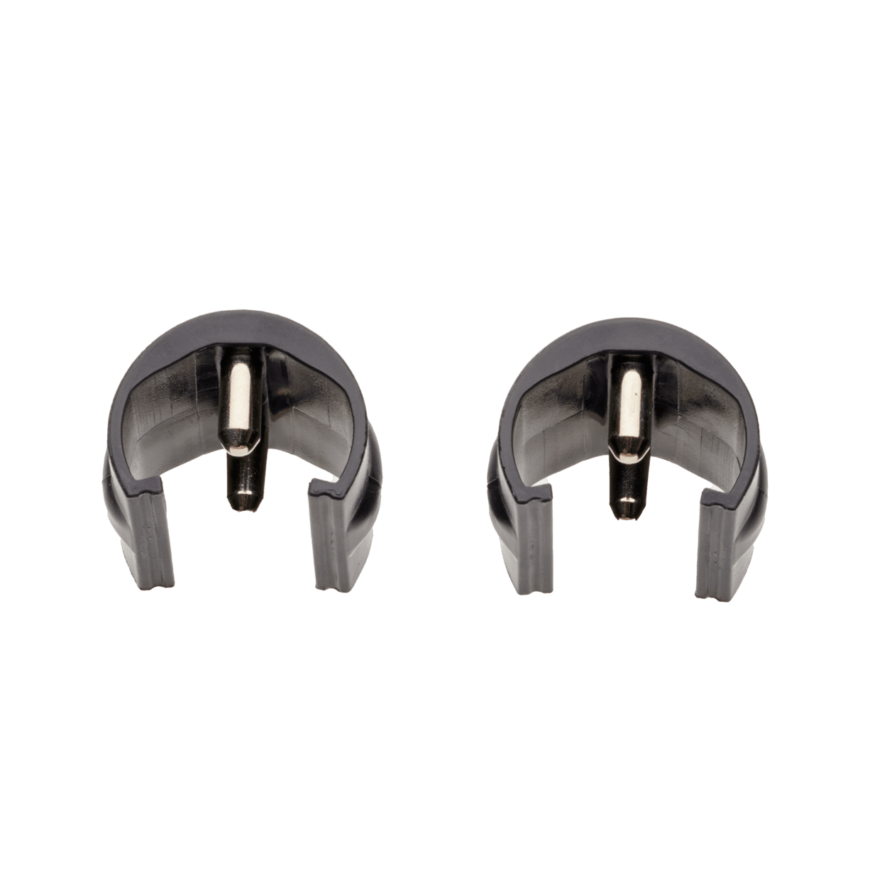 Duotone Double Pin.Lock male part (2pcs) 2021