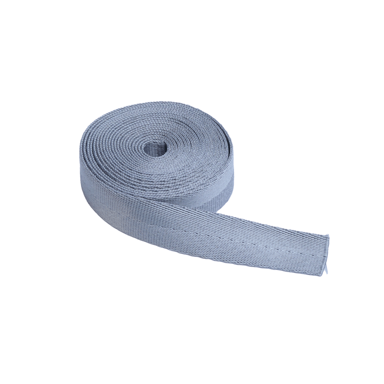 Duotone Webbing Polyester 25X1.4mm 2024