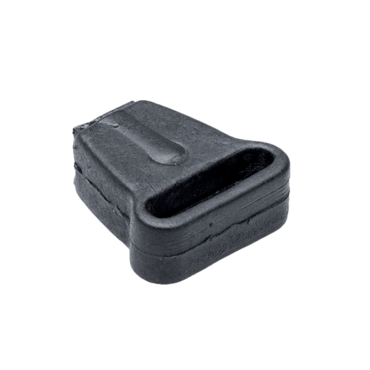 Duotone  Batten end cap for standard ladder lock tensioner 2020