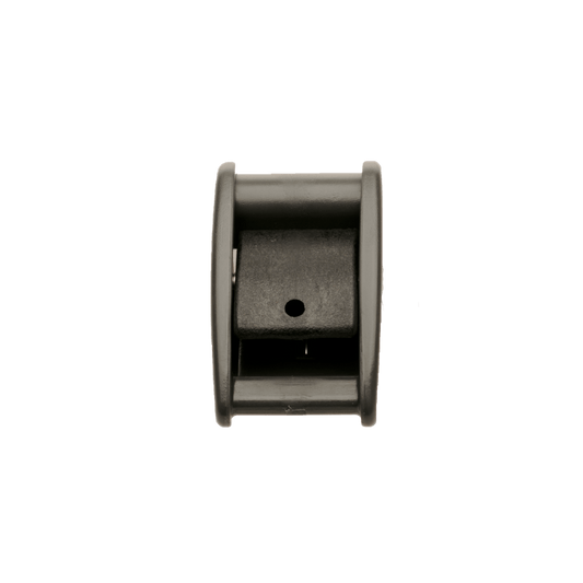 Duotone Power Lock Buckle 2020