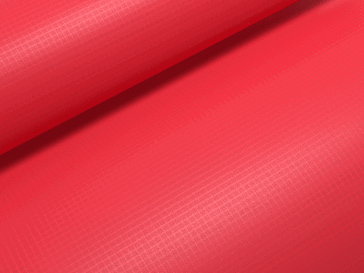 Duotone Canopy Trinity (SS18-onw) 2021