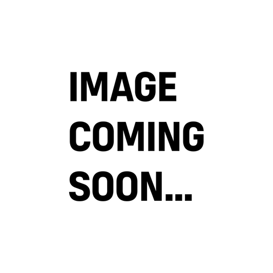 Duotone Line Set Middle Parawing 2025