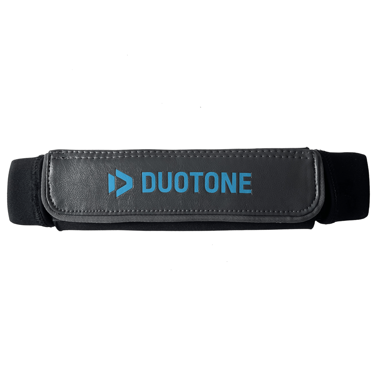 Duotone Footstrap Premium 2024