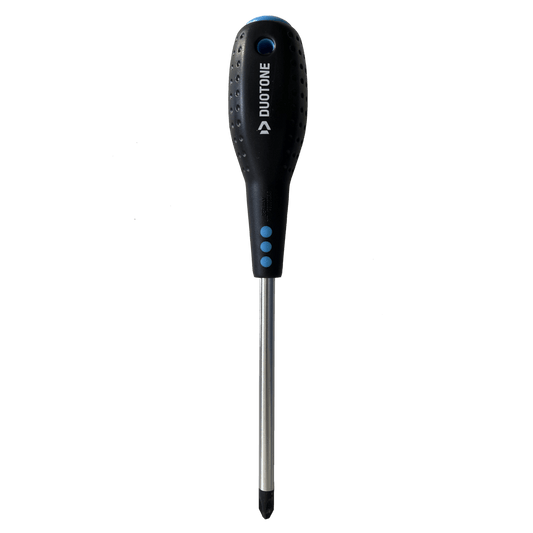 Duotone Screw Driver PH3 for Footstrap 2024