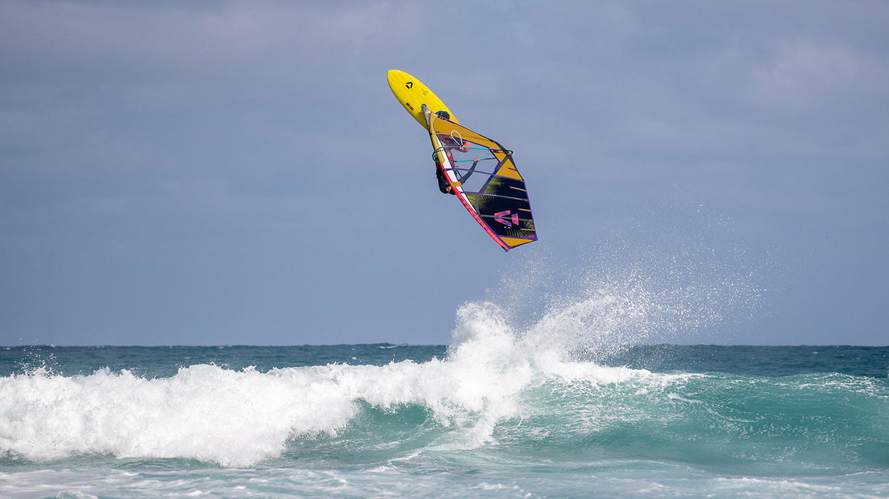 action_shot