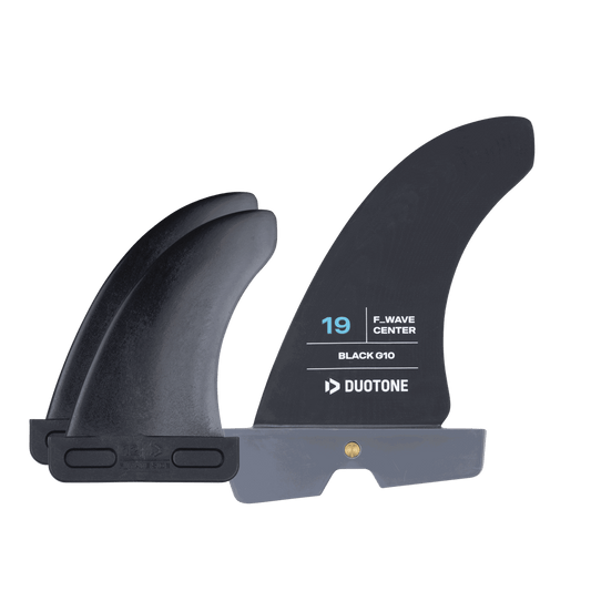 Fin Set F_Wave (Slot|Power)