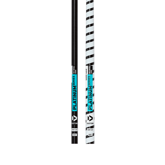 Duotone PLATINUM SLS Series 2024