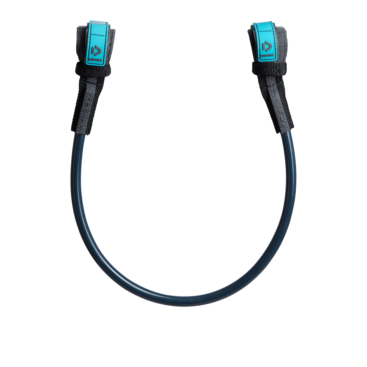 Duotone Harness Lines Fixor Pro 2024