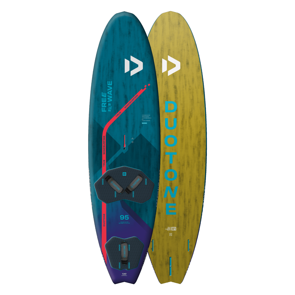 FreeWave SLS | FreeWave