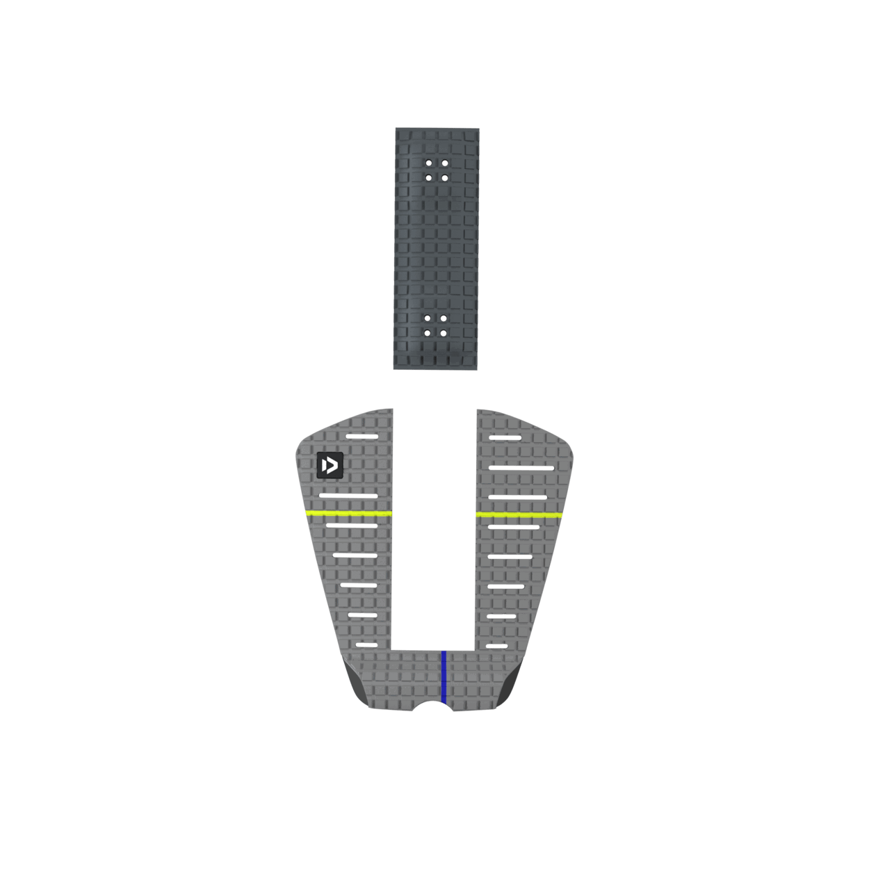 Duotone Insert Pad 2025