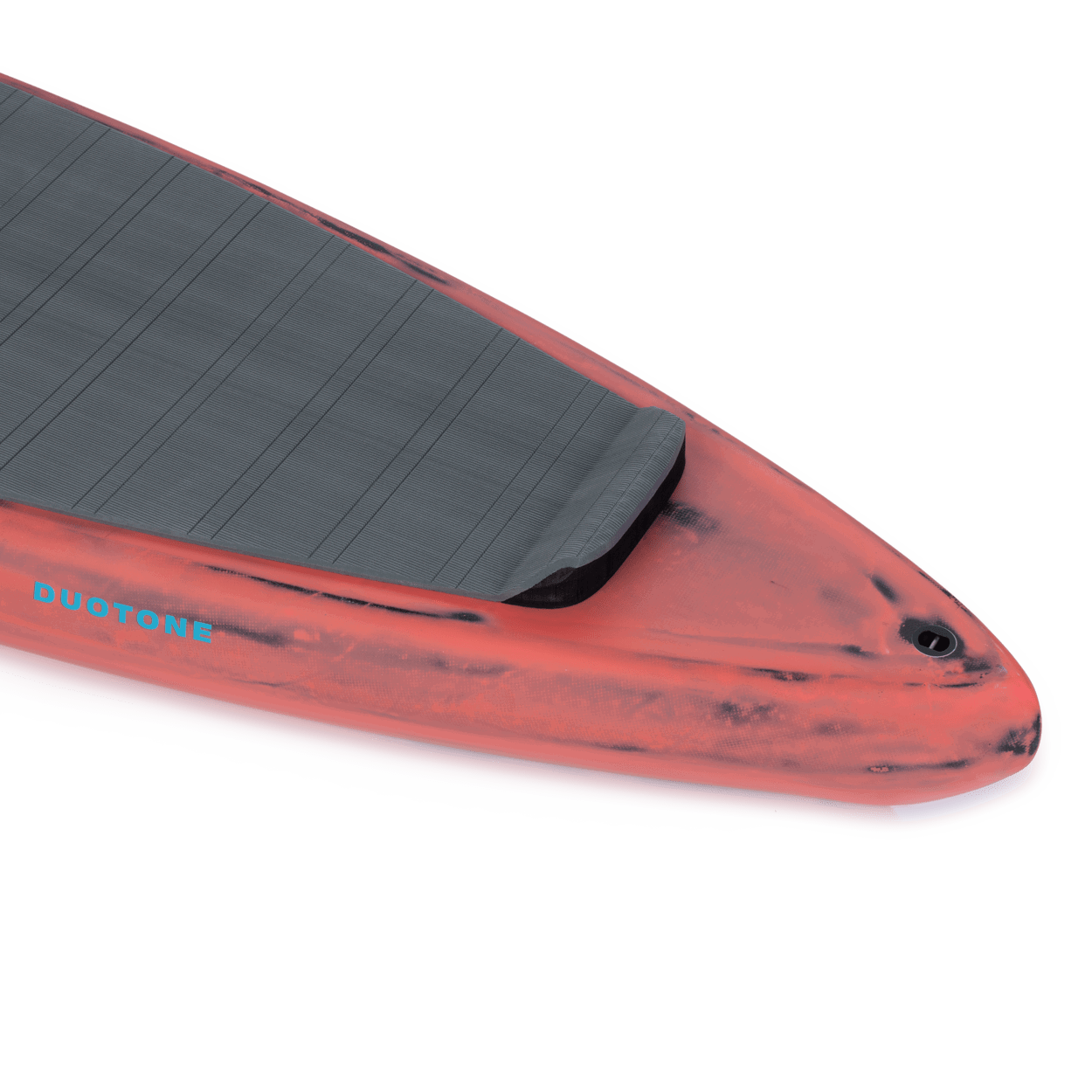 Duotone Foilboard Downwinder SLS 2025