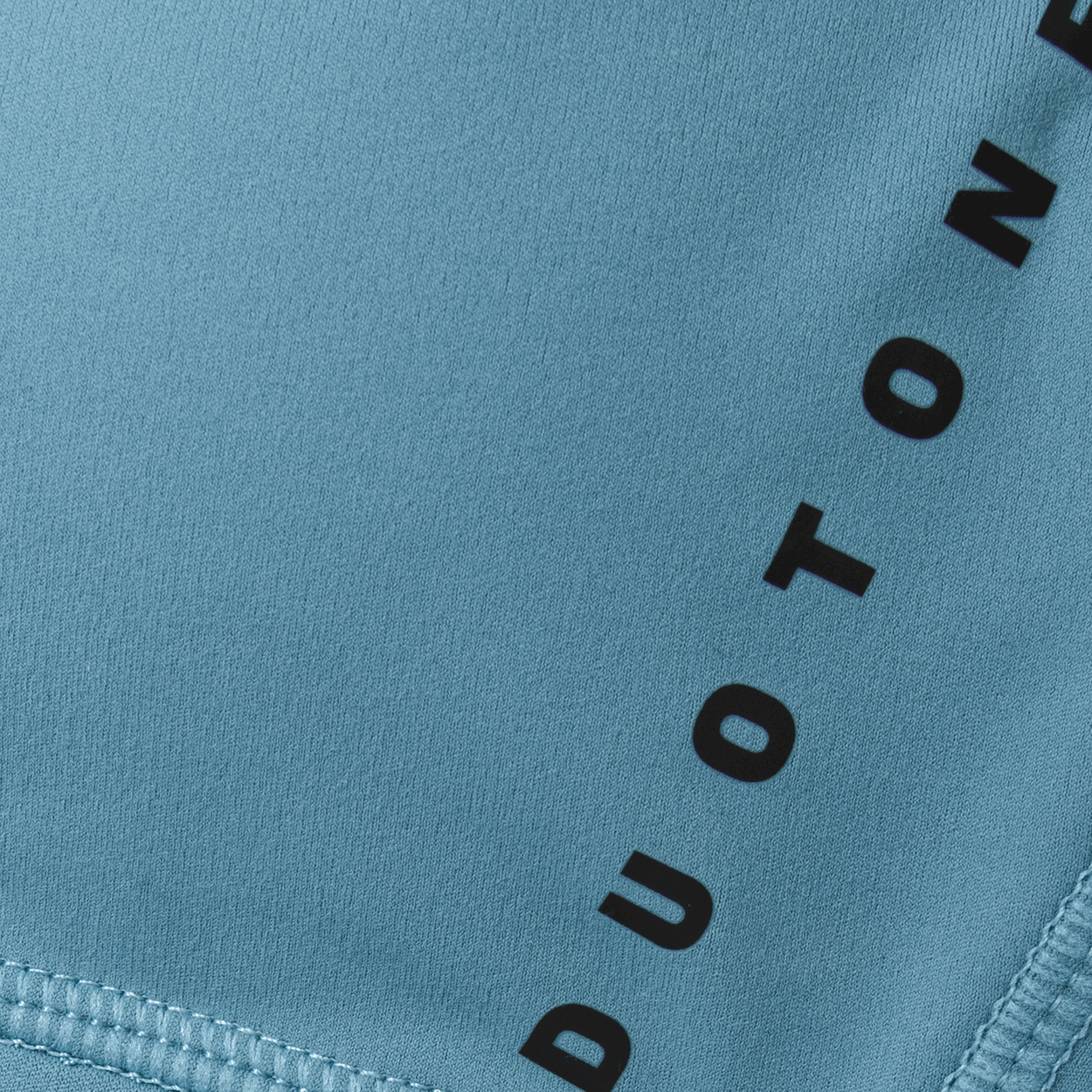 Duotone Apparel Bikini Top Active women 2026