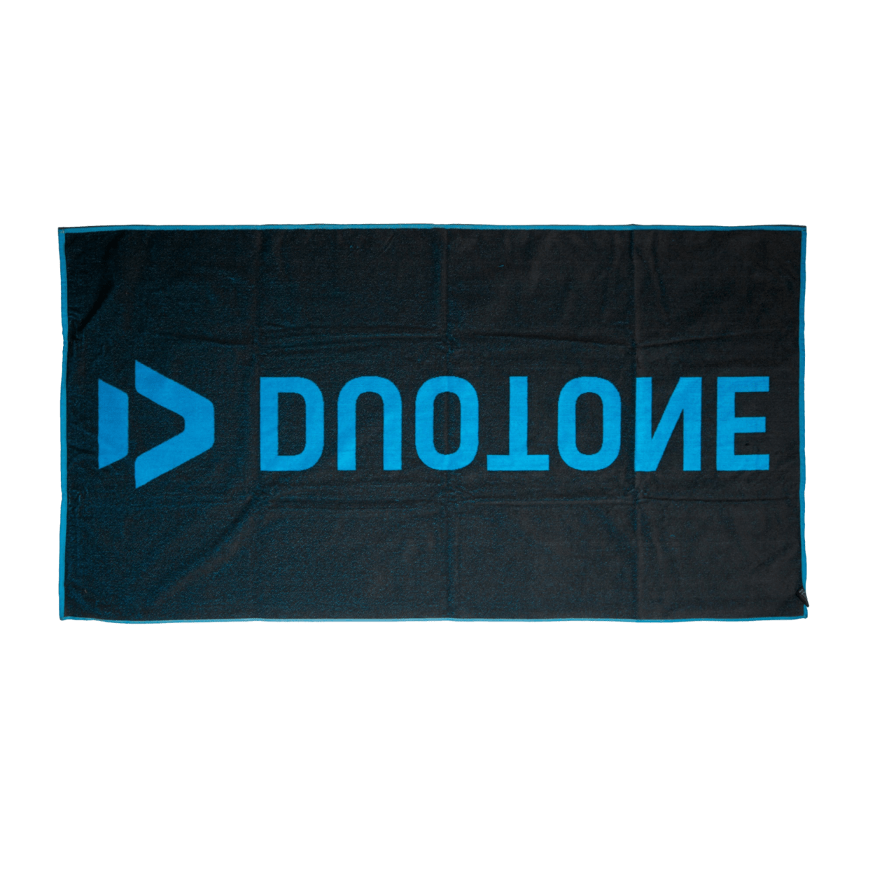 Duotone Beach Towel 2024