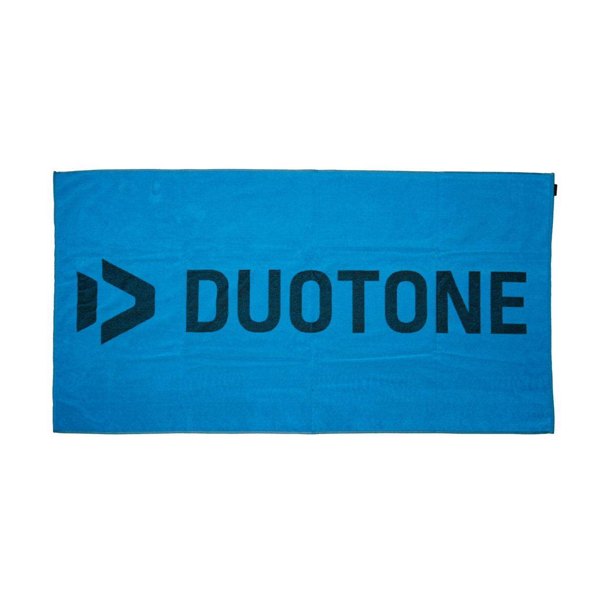 Duotone Beach Towel 2024