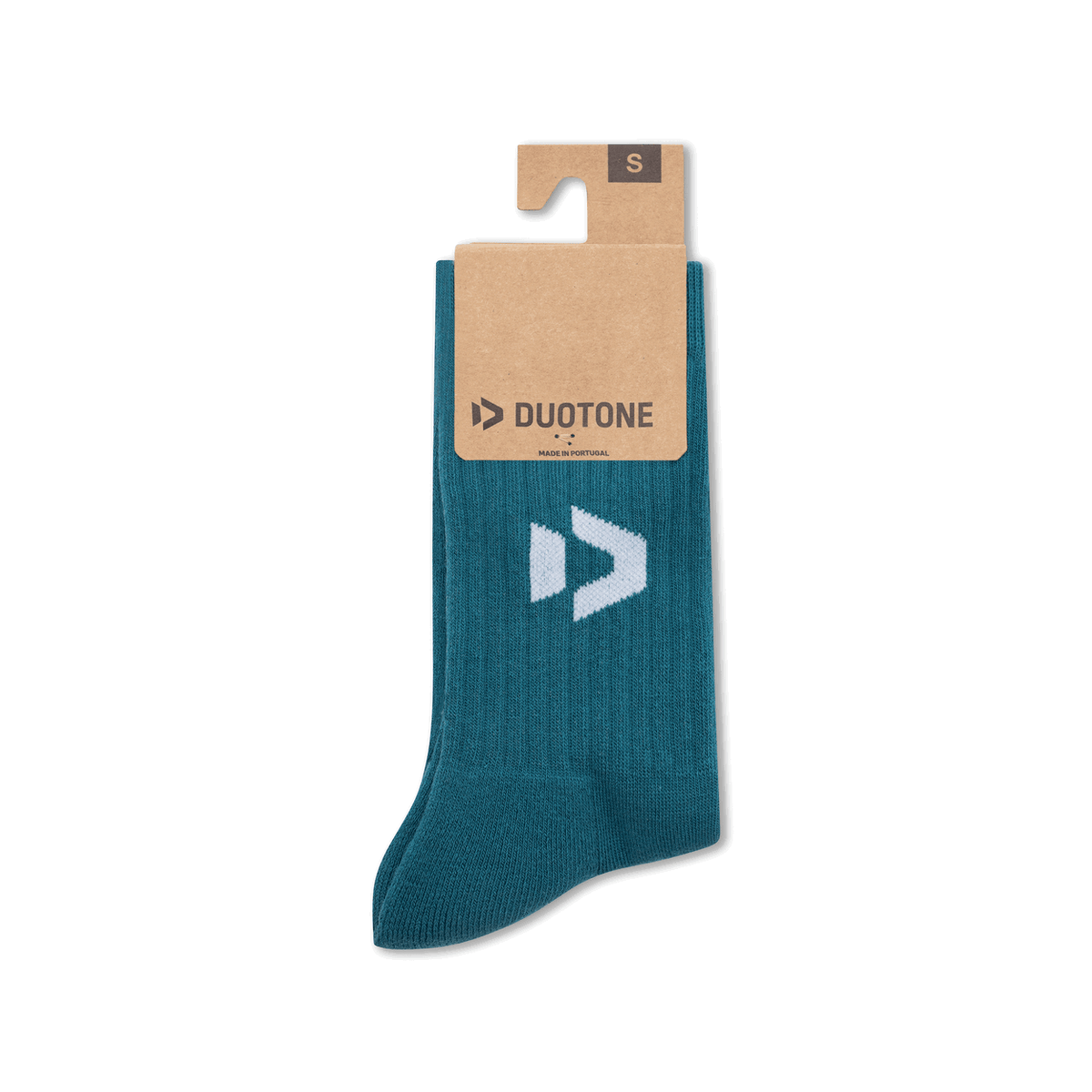 Duotone Apparel Socks DT_Originals unisex 2025