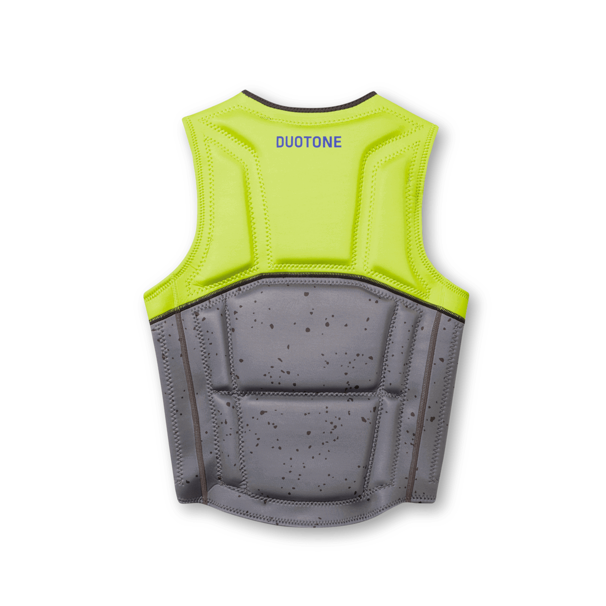 Duotone Kite Vest Seat 2025