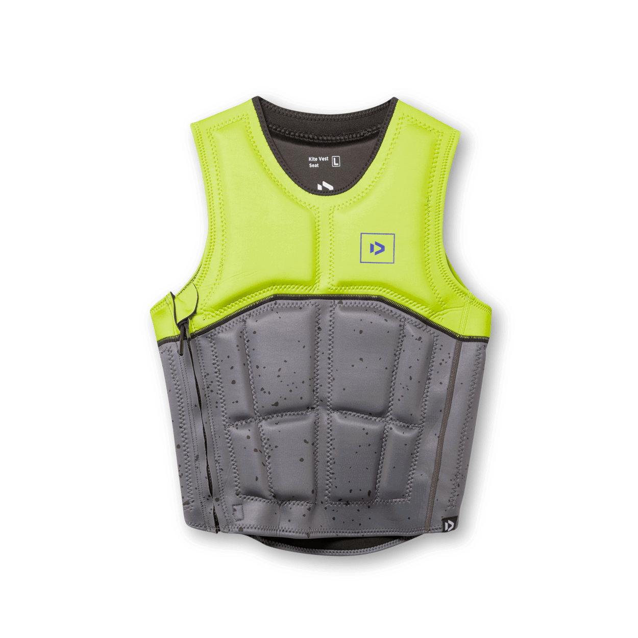 Duotone Kite Vest Seat 2025