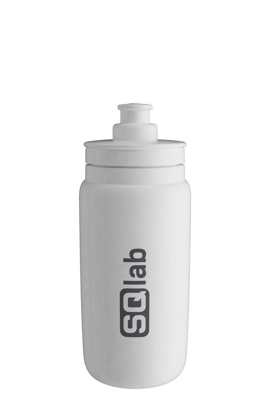 Drinking bottle