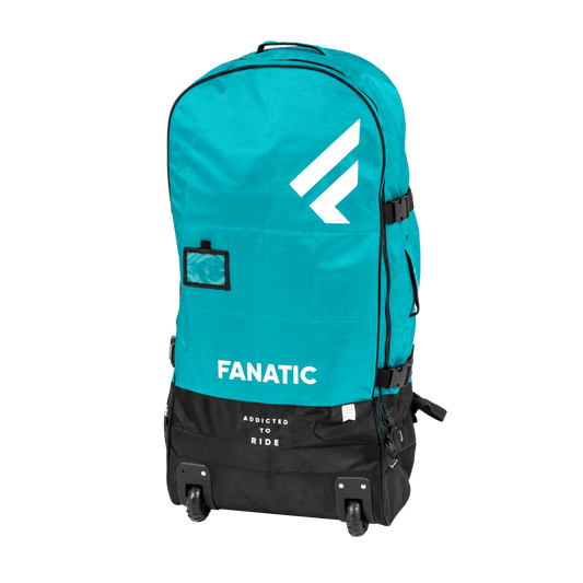 Fanatic Gearbag Fly Air Platform 2024