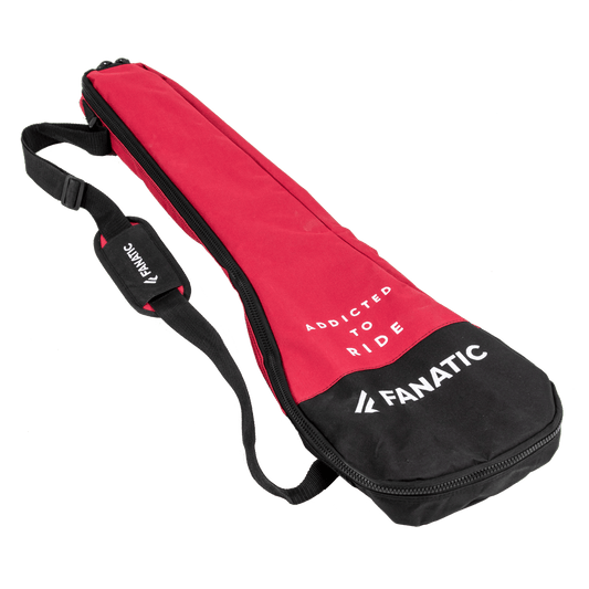 Fanatic Bag 3pcs-Paddle 2024