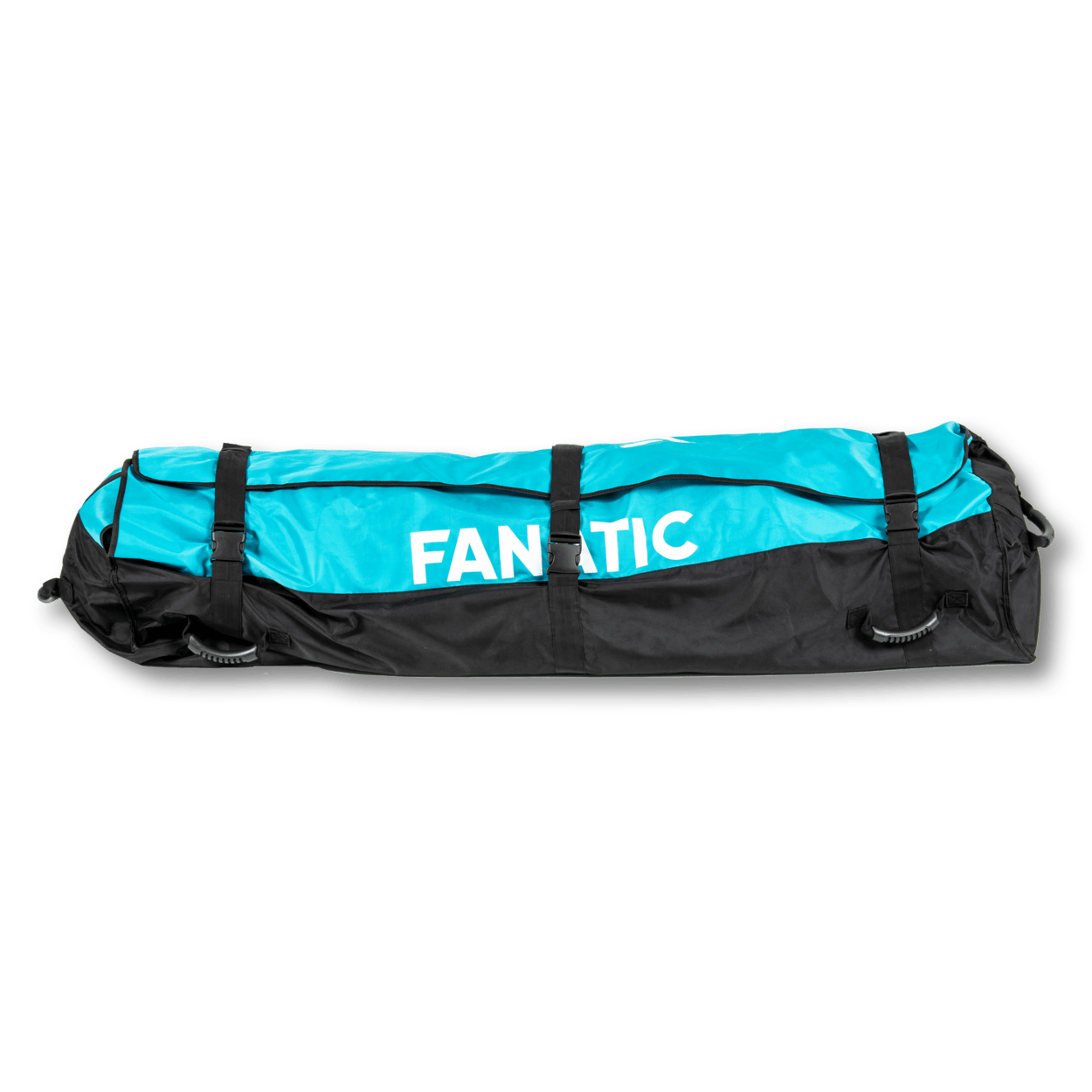 Fanatic Gearbag Fly Air XL 2024