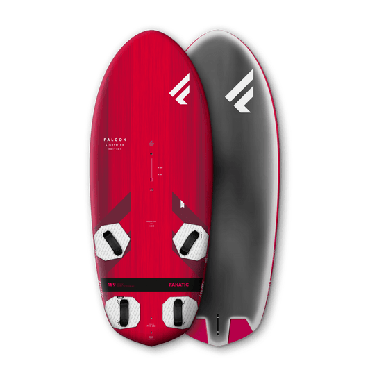 Fanatic Falcon Lightwind 2020