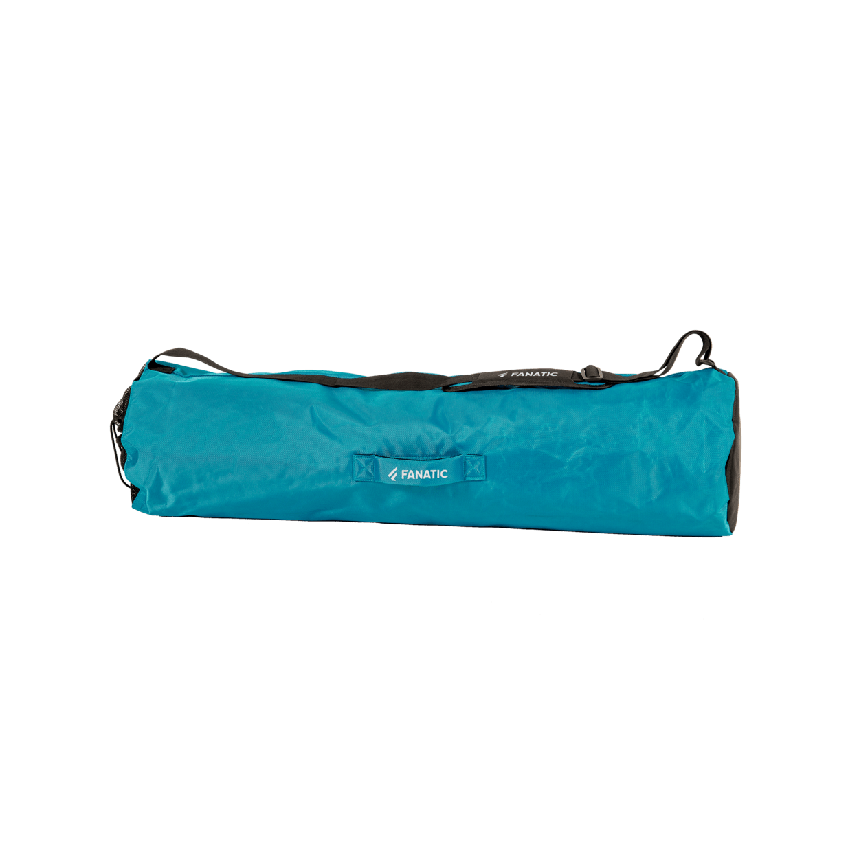 Fanatic Gearbag Air Mat 2024 – Sideshore- Official swiss distributor ...