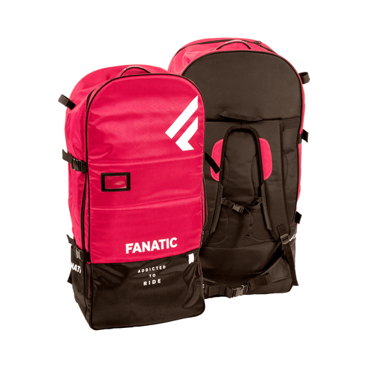 Fanatic Gearbag Pure iSUP 2024