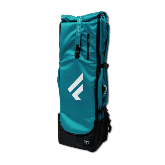 Fanatic Gearbag Pocket iSUP 2024